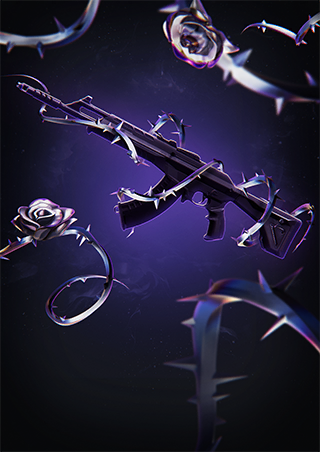 VALORANTLeaksEN's tweet photo. Night Market Returns Tonight! // #VALORANT 

Which skin are you hoping to get? https://t.co/phRYNJ2XvK