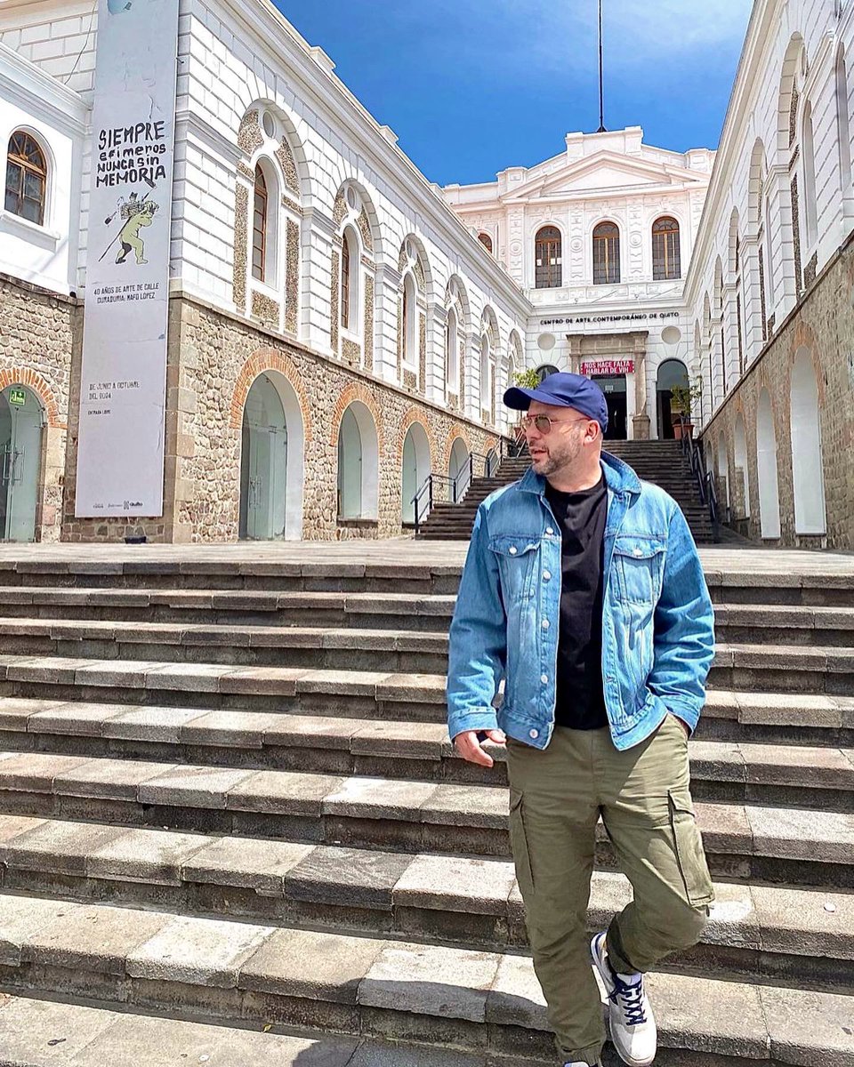 diegonavarro80's tweet photo. https://t.co/m8oQCM5cE2
