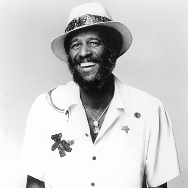 Ferrero and the Famous Amos team are saddened by the loss of Wally Amos and our thoughts are with his family. He brought joy to millions with his cookies and is an inspiration to generations of entrepreneurs. We will continue to work to honor his legacy.