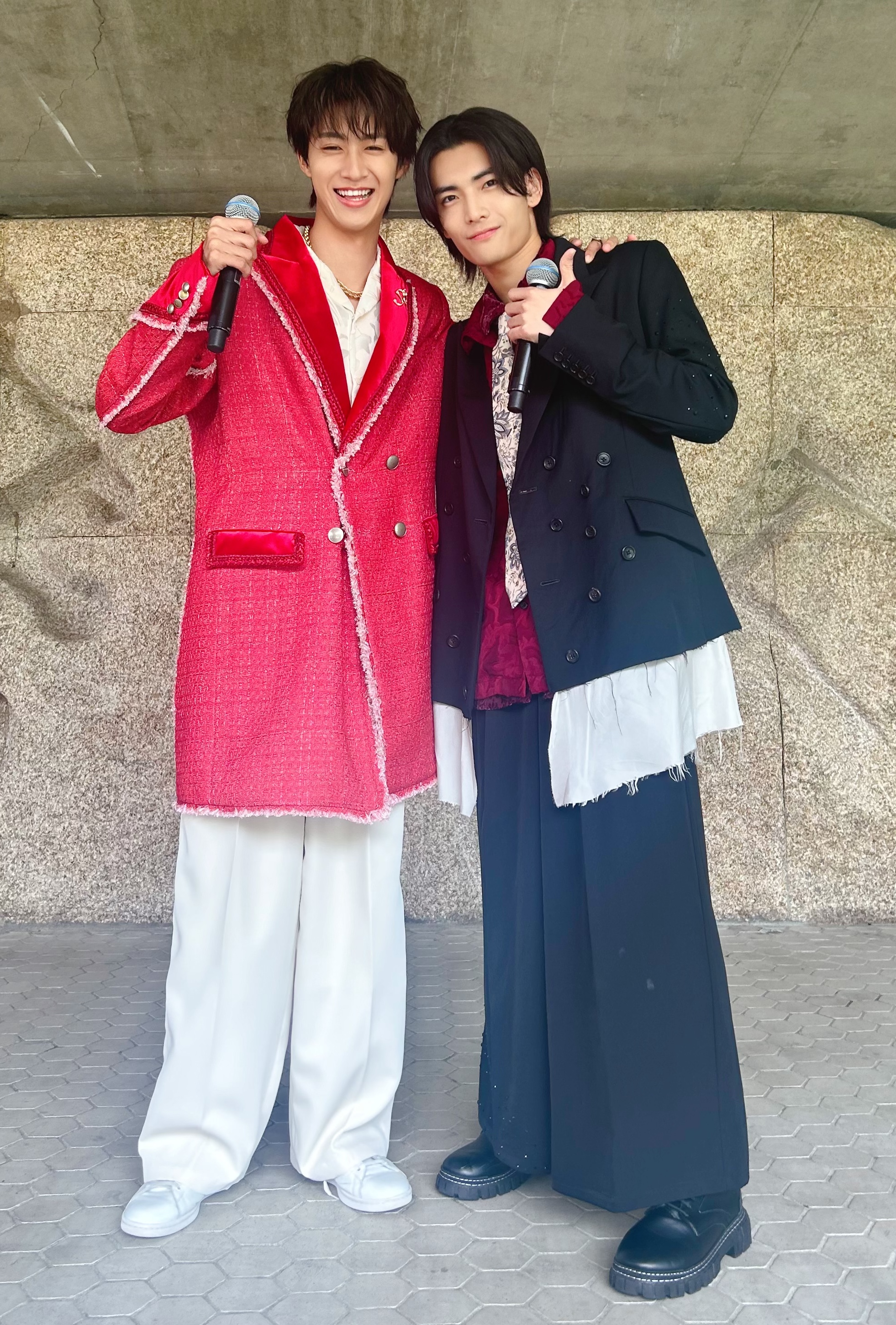 原因は自分にある。 on X: 