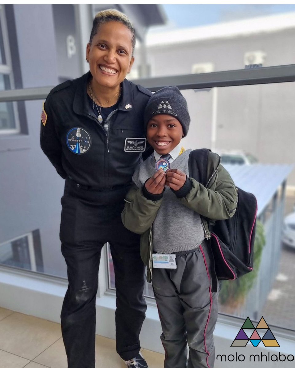 Molo Mhlaba tweet media