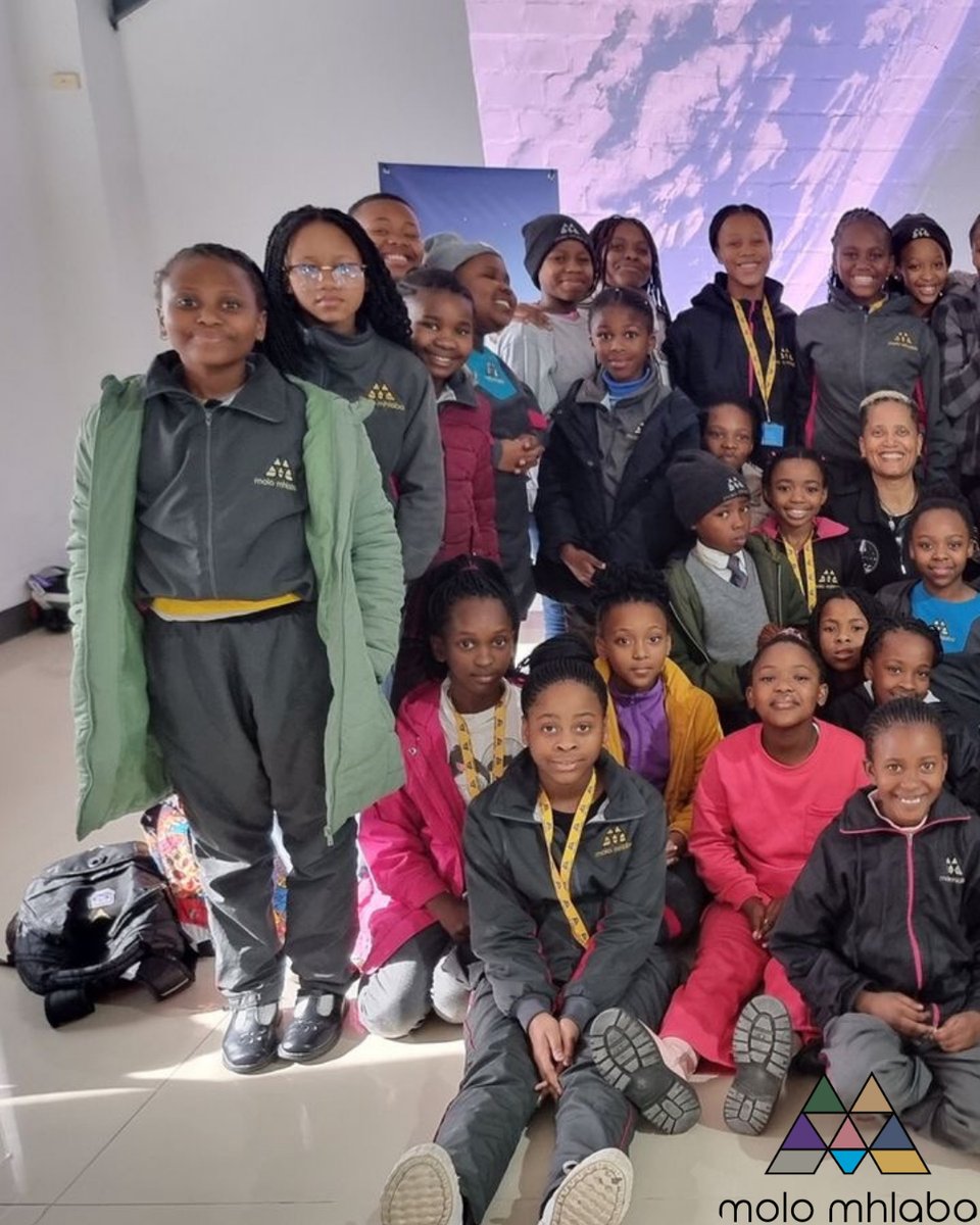 Molo Mhlaba tweet media