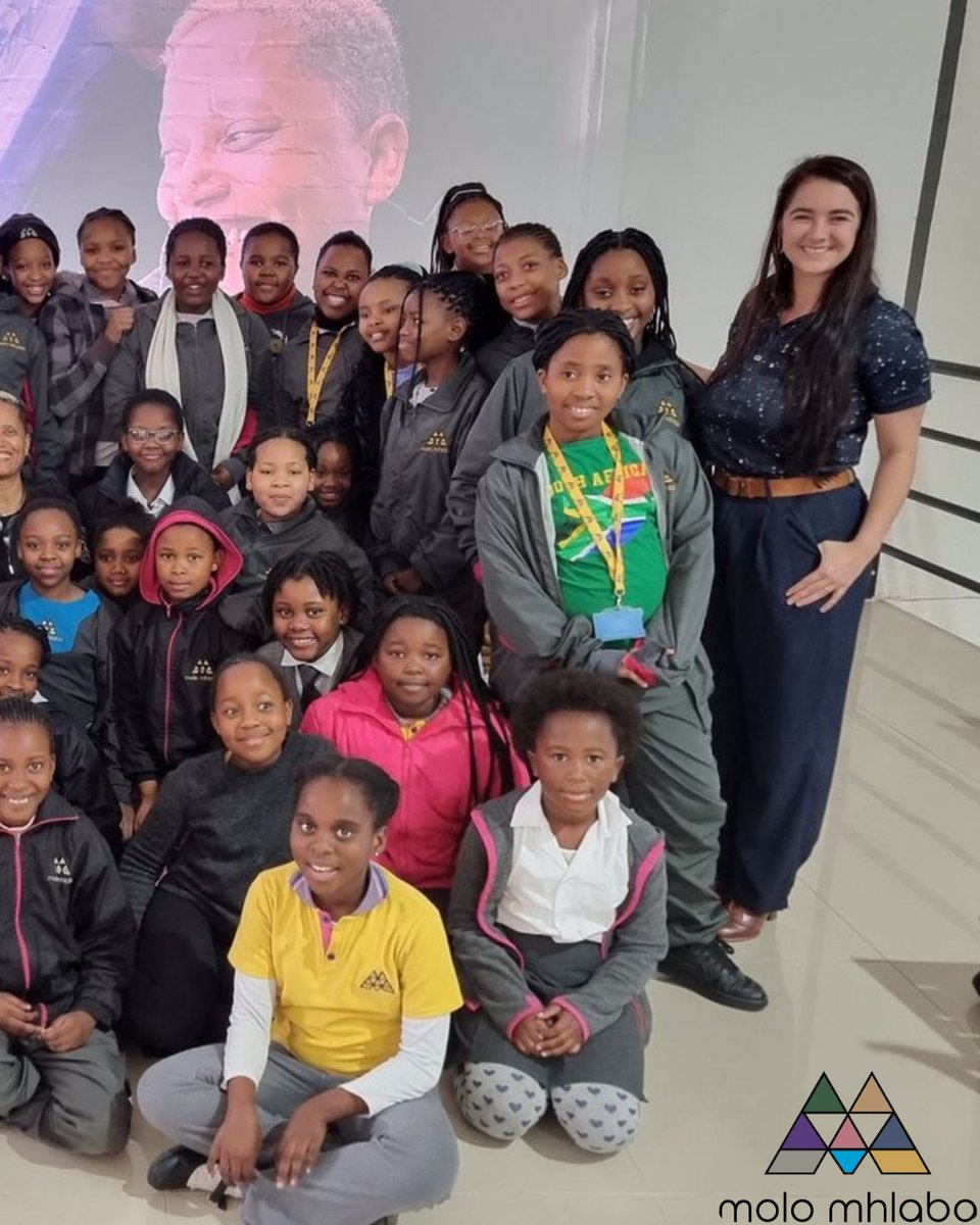 Molo Mhlaba tweet media