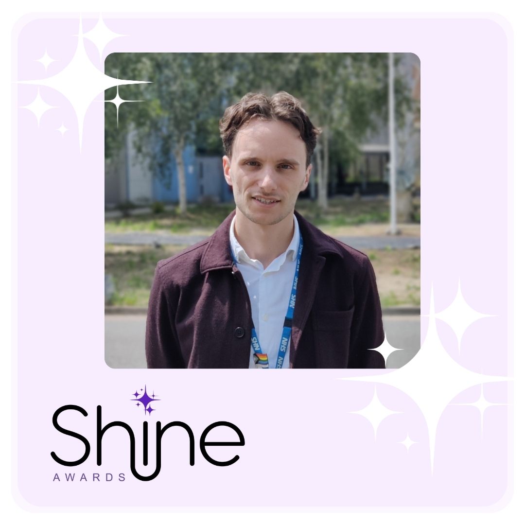 Mid and South Essex NHS Foundation Trust tweet media