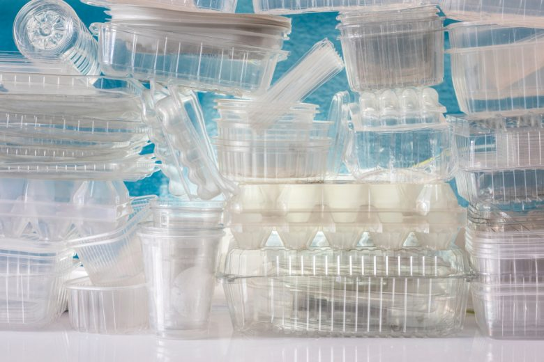 The waste and resources sector has welcome the Government’s publication of illustrative fees for the approaching extended producer responsibility for packaging.

mrw.co.uk/news/defra-pub…