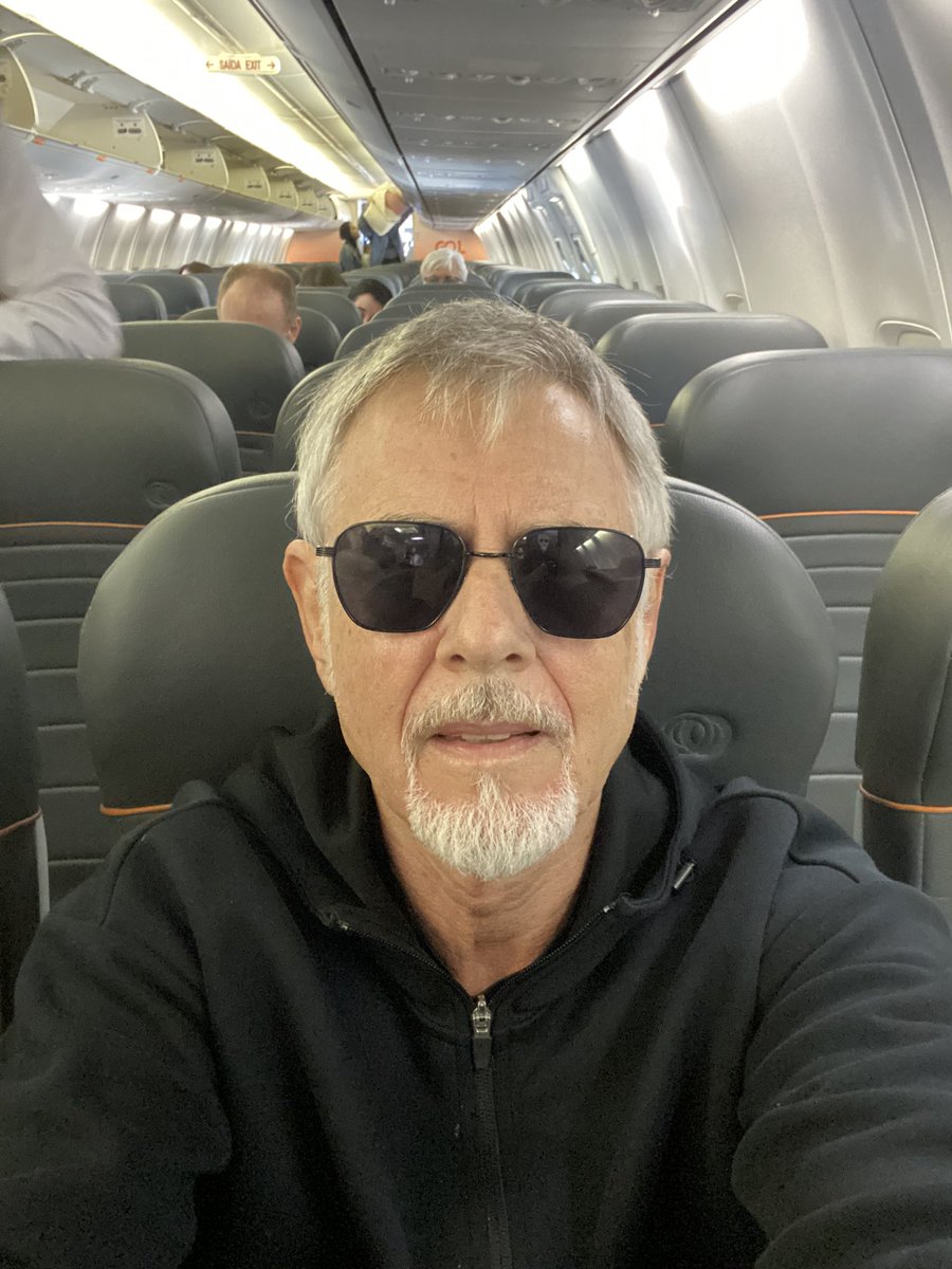 Ritchie 🦋 tweet media