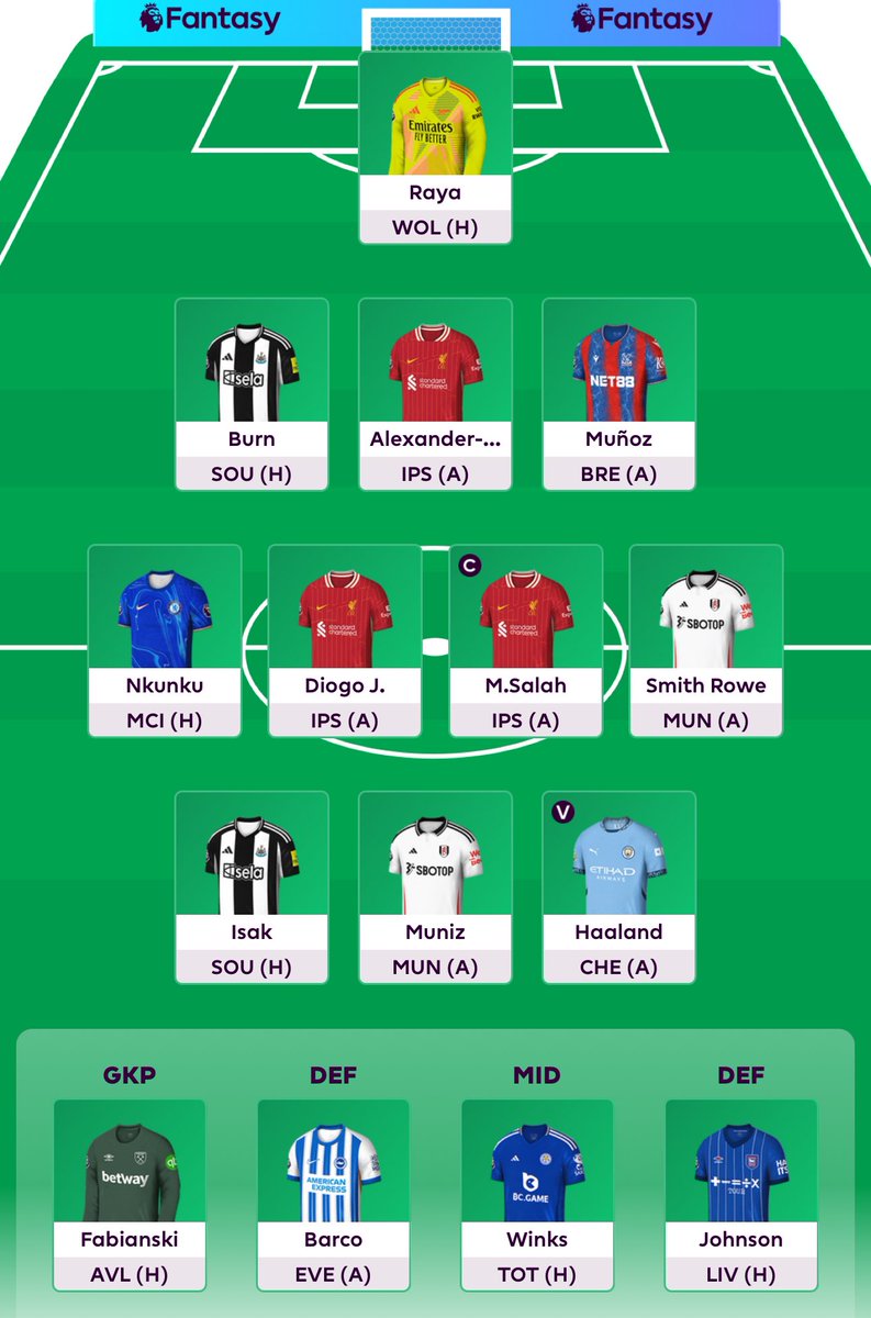 Simon Fitzpatrick tweet media