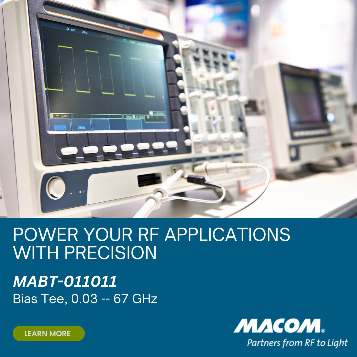 Power tee technology (88) 사진