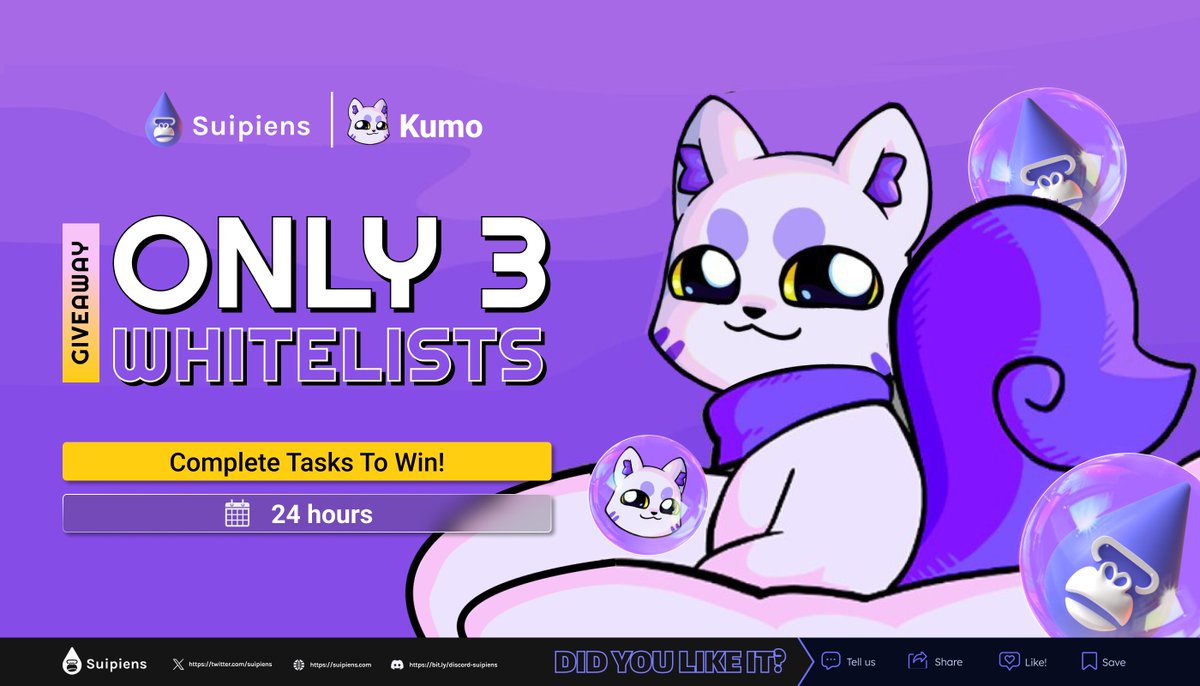 Suipiens.sui 🦍💧 tweet media