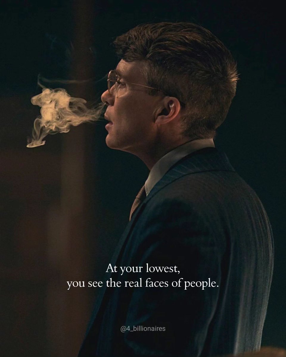 1FlowState's tweet photo. 15 Deep Lines about Psychology and Life:

1. https://t.co/XhEu6fFz6d