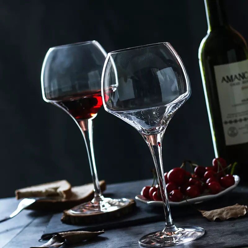 CraftKazi's tweet photo. 6 x  Lisa Wine 
Price: R500
WhatsApp to order: 0683174693 
We deliver nationwide https://t.co/ERGPkFEL09