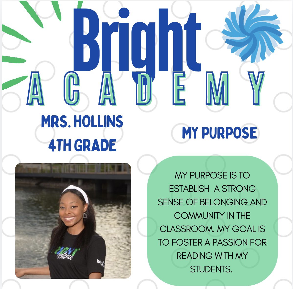 Frisco Bright Academy- IB PYP School tweet media