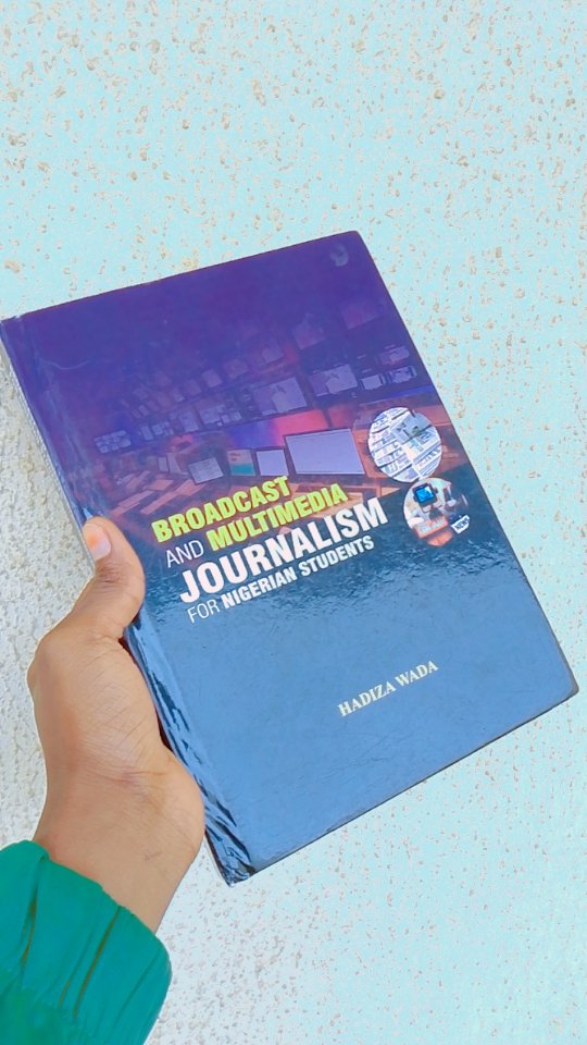 ZakariyaFatima2's tweet image. Too Many Awesome People on Social Media😊

#exploringX
#fatimazakariyya