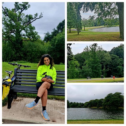 Naturally Birmingham tweet media