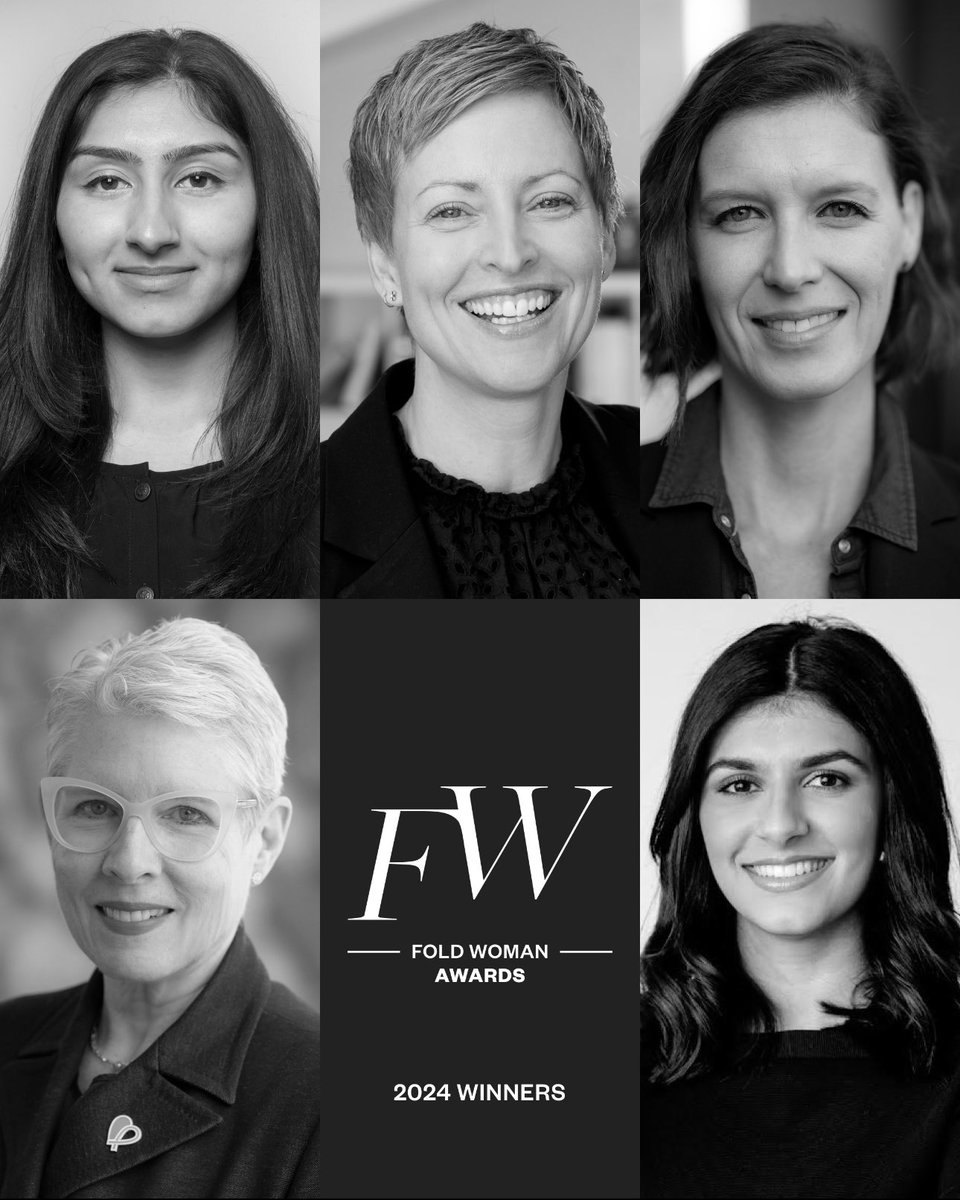 Grateful for recognition through <a href="/TheFoldLondon/">The Fold London</a> Rising Star Award 2024

“Throughout my career and educational journey I have remained true to myself; I’m not afraid to challenge the status quo.”

#TheFoldLondon <a href="/EnglandNetball/">England Netball</a> <a href="/SportingEquals/">Sporting Equals</a> <a href="/AcademyNetball/">𝐀𝐜𝐚𝐝𝐞𝐦𝐲 𝐍𝐞𝐭𝐛𝐚𝐥𝐥 𝐂𝐥𝐮𝐛</a> <a href="/TheNetballShow/">The Netball Show</a>