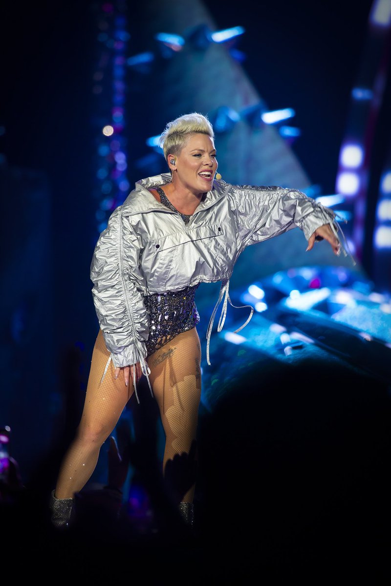 Energy 95.3 tweet media