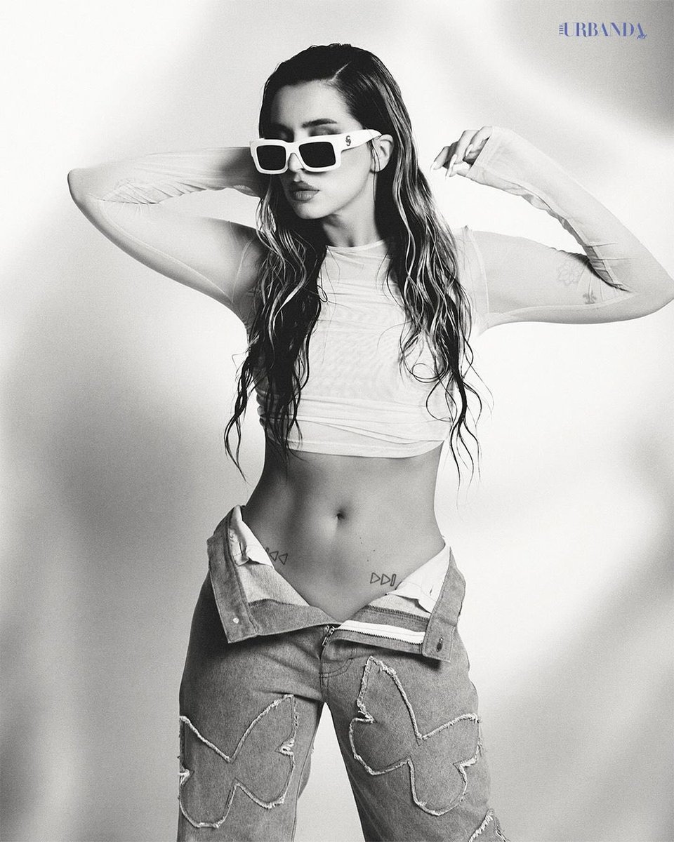 acrossmimii's tweet photo. W O W TE AMO https://t.co/dbMtX2Yl7w