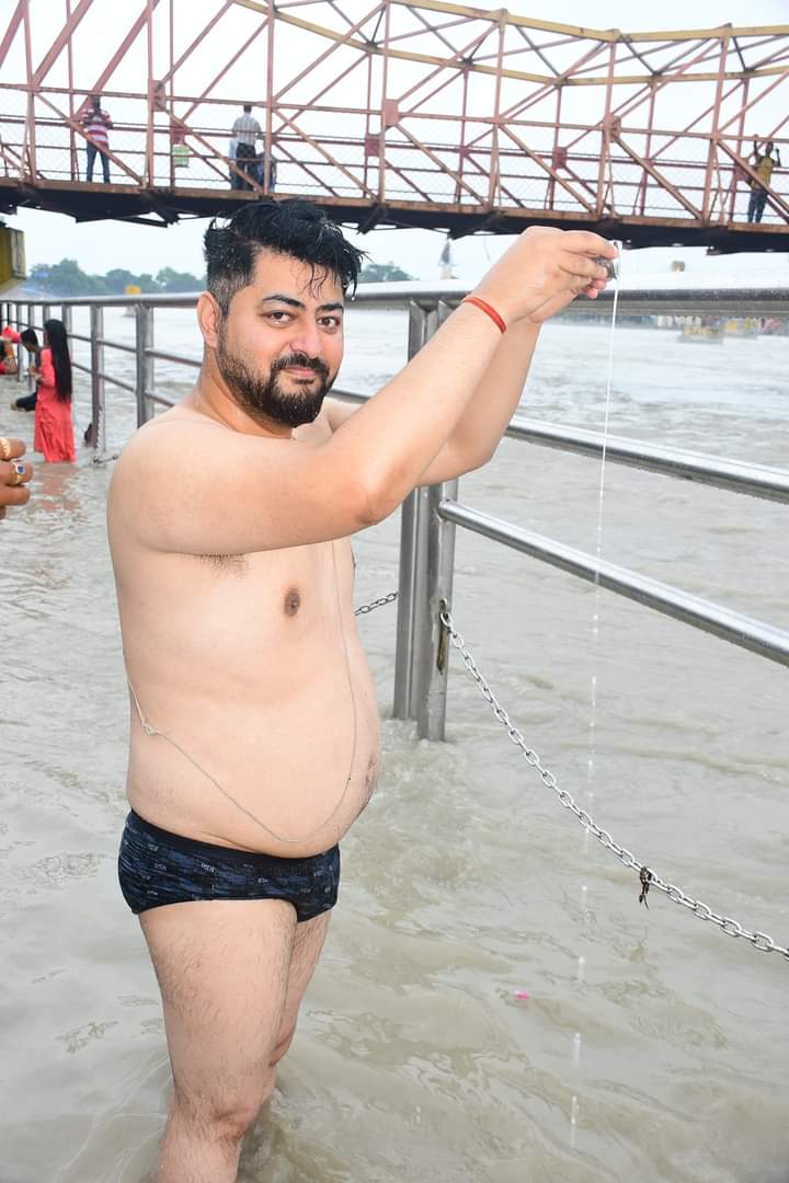 Sendeeeep tweet media