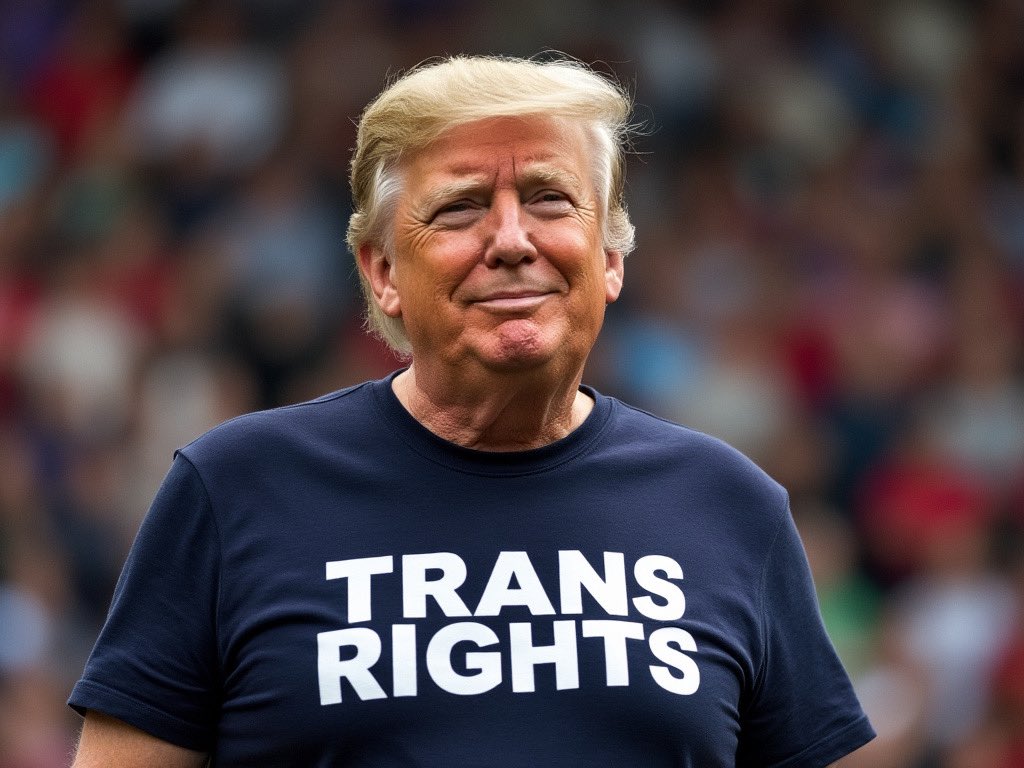 SirTooth's tweet image. These images are real