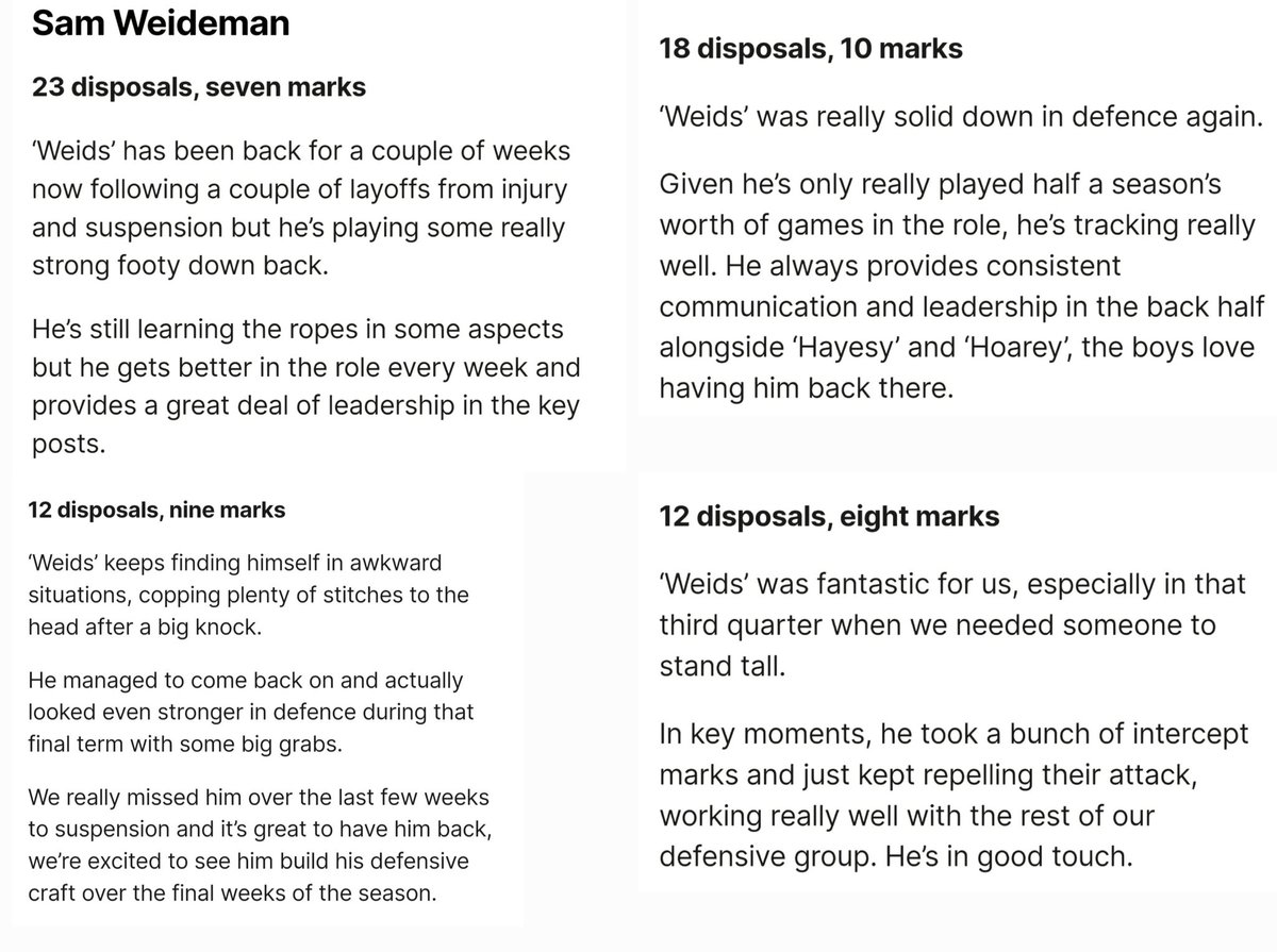 Don Caldwell ℹ️ tweet media