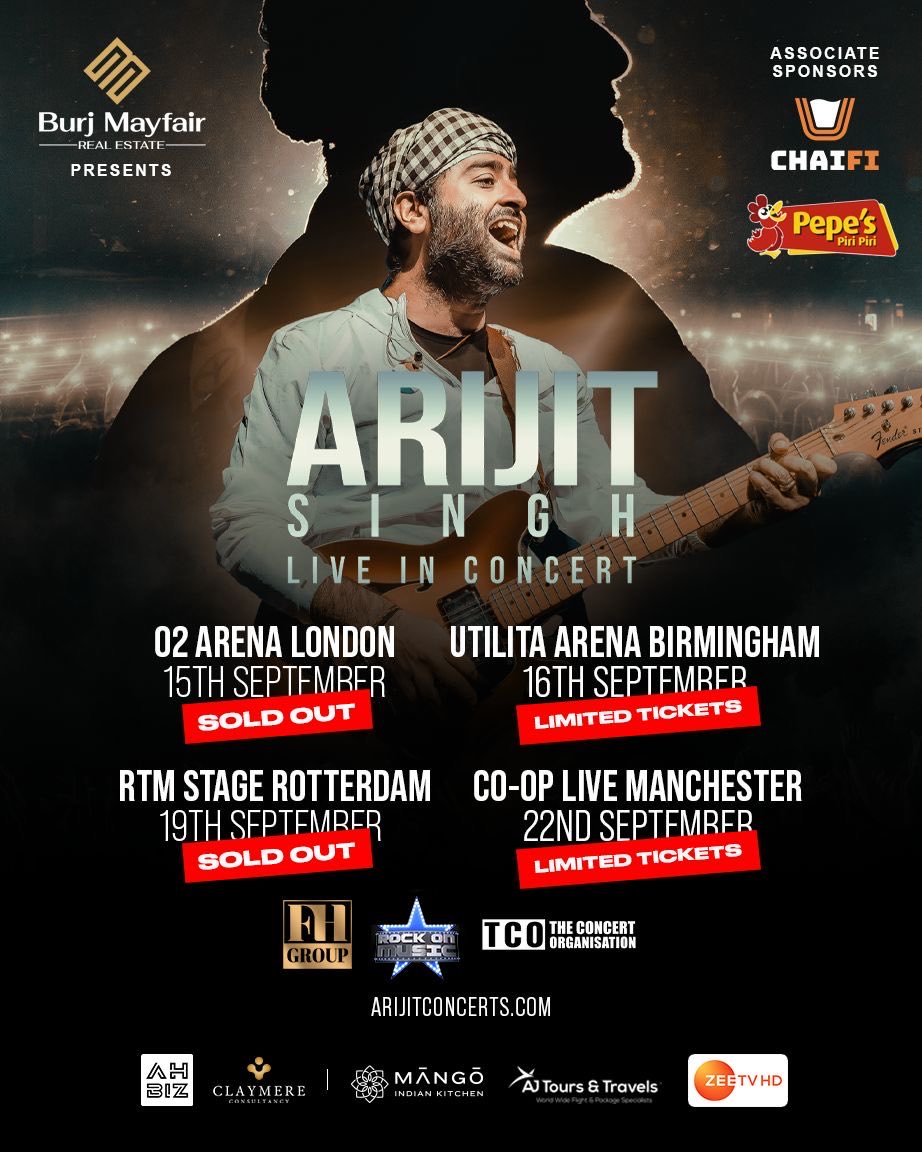 Fh.groups (@fhgroups) on Twitter photo 