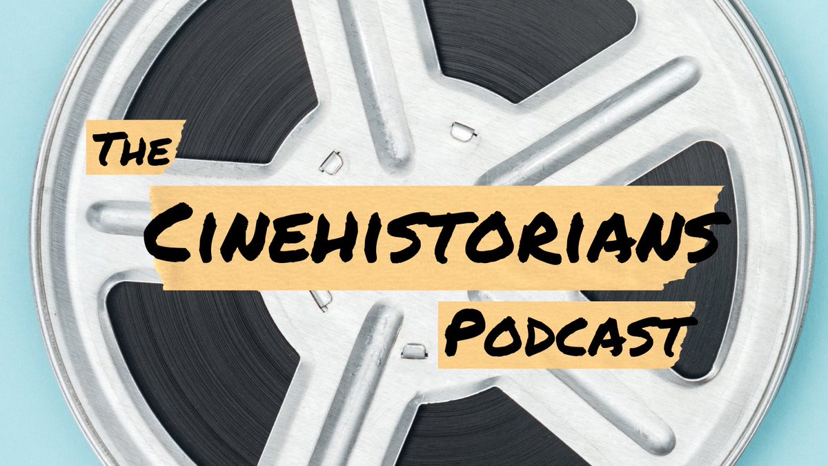 Carl Sweeney tweet media