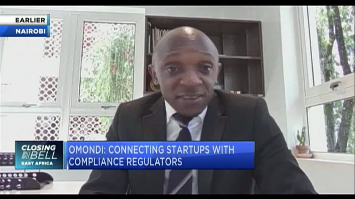 Minh_Q_Tran's tweet image. 'Exploring BimaLab's $35 million investment to boost insurtech development across Africa. Dive into the details on CNBC Africa. #Insurtech #BimaLab #InsurtechAfrica' 
buff.ly/4fJ9QBu