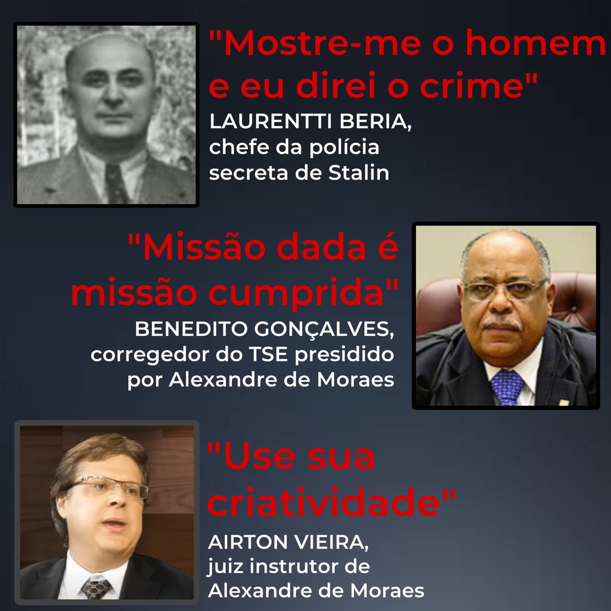 Eduardo Bolsonaro🇧🇷 (@bolsonarosp) on Twitter photo 
