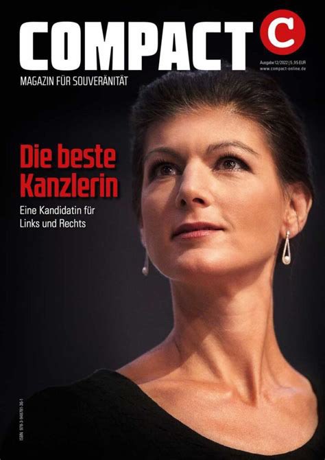 VMtronic's tweet image. Links und rechts? 🤔

#Compactverbot #compactmagazin #AfW #AlleFürWagenknecht #Afd #AfdVerbot