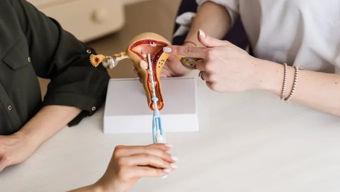 Dr_AustinOmondi's tweet photo. After a public outcry, CDC has published recommendations that require doctor to manage pain experienced during insertion of Intrauterine Contraceptive Devices. https://t.co/nIgclaou5O