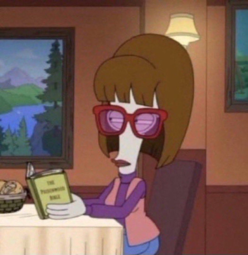 אורצ׳וק tweet media