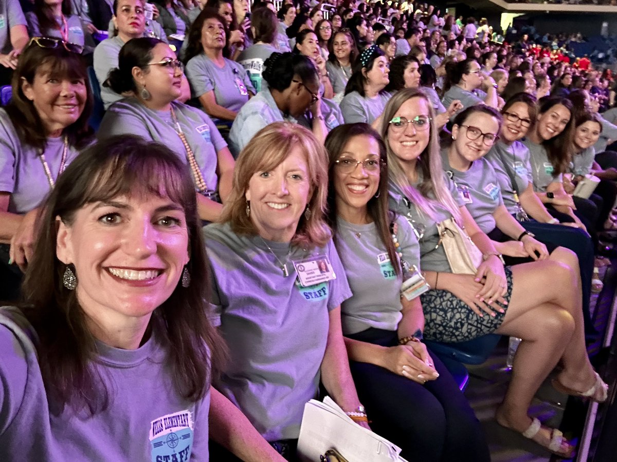 Cheryl Fisher tweet media