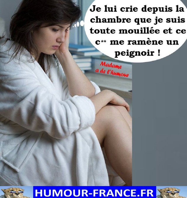 text alternatif