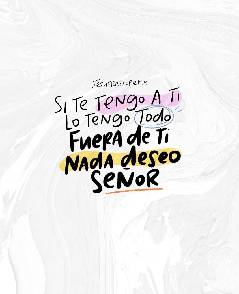 gemelosalvarez's tweet photo. ♥️🙌🏻 https://t.co/JFgEA2cYbA