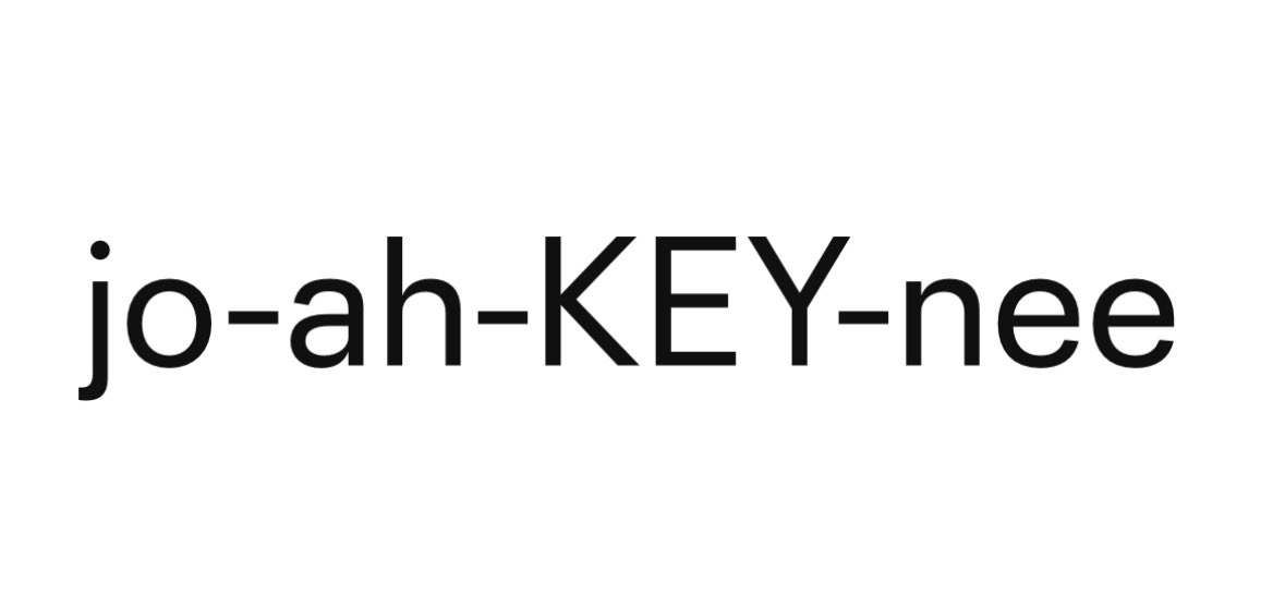 No Context FC Cincinnati (@nocontextfcc) on Twitter photo 