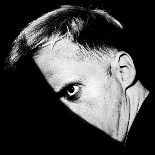 MusicNewsWeb's tweet photo. Hamish Hawk, A Firmer Hand - @HHawkOfficial @SoRecordings @_FiercePanda @prescriptionpr #hamishhawk - A Firmer Hand https://t.co/2xGpvwGNne https://t.co/Ti2eVjCVQH