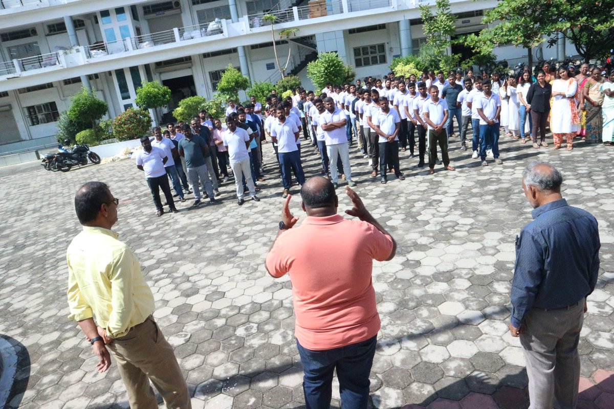 TECHNOSPORT tweet media