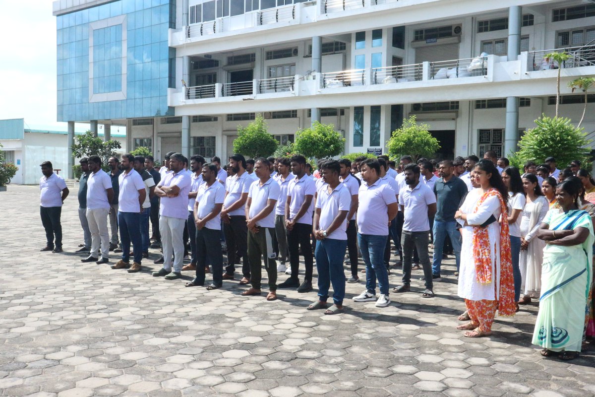 TECHNOSPORT tweet media