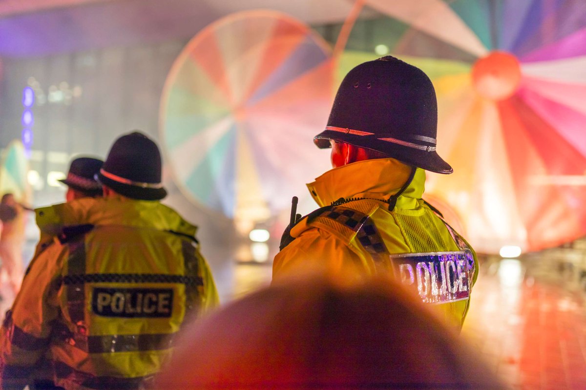 ANS (@ansgroup) on Twitter photo South Yorkshire Police has partnered with ANS to implement a modern data platform in Microsoft Azure and mature its data and analytics capability.
Read more here π ans.co.uk/insights/southβ¦ South Yorkshire Police has partnered with ANS to implement a modern data platform in Microsoft Azure and mature its data and analytics capability.
Read more here π ans.co.uk/insights/southβ¦