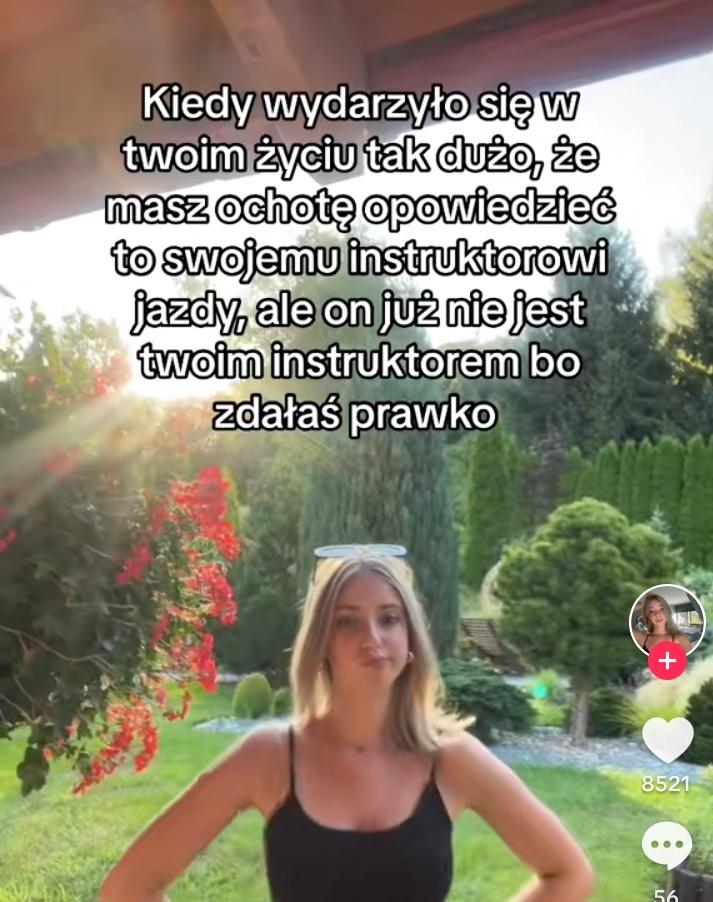 _Fuck_me_Shey_'s tweet photo. Zbyt duży rel😭 https://t.co/Vqngelqad1