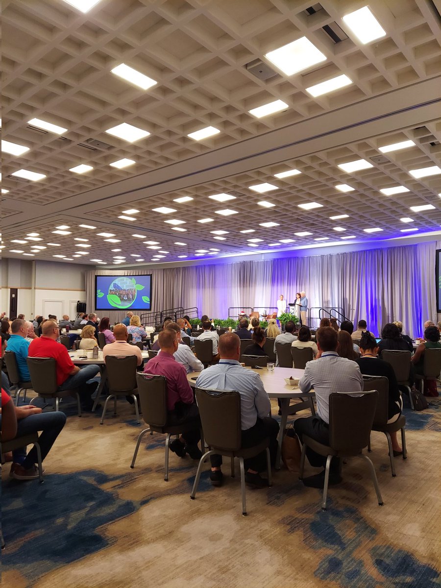 Goodwill Advocacy tweet media