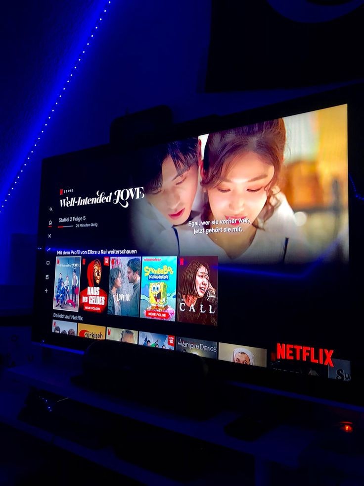 somexrecom's tweet photo. Rekomendasi Smart Android TV Spek Gahar Under 2 Juta!🥵

- a thread - https://t.co/L03TtqZBFp