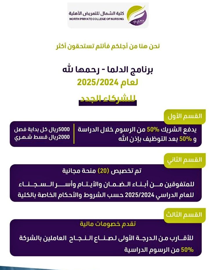 علي حوفان tweet media