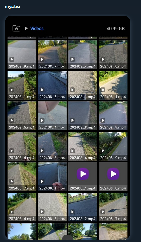 Rainbet.com tweet media