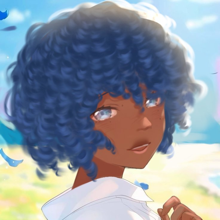 ㅤ
ㅤ𓎠𓎠₊  reuoload.. I made some additional changes to haruka ^^;;
ㅤ