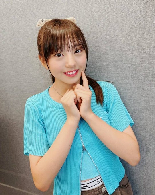 Twitterのコスプレ画像57