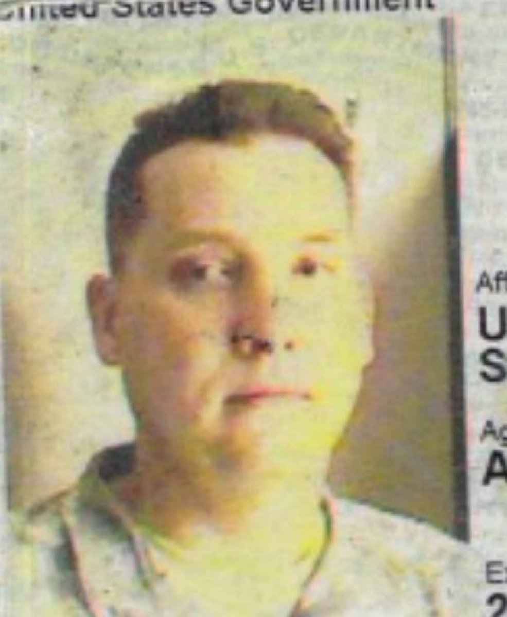 codeofvets's tweet image. CAMP HOPE MISSION
#Houston #TX

Army vet Roger is in Green Phase at Camp Hope (6 month PTSD residential facility)and has graduated. He just went back to work after 7 months of being off and he needs his car to get to and from work.  He is in need of getting the car registered,…