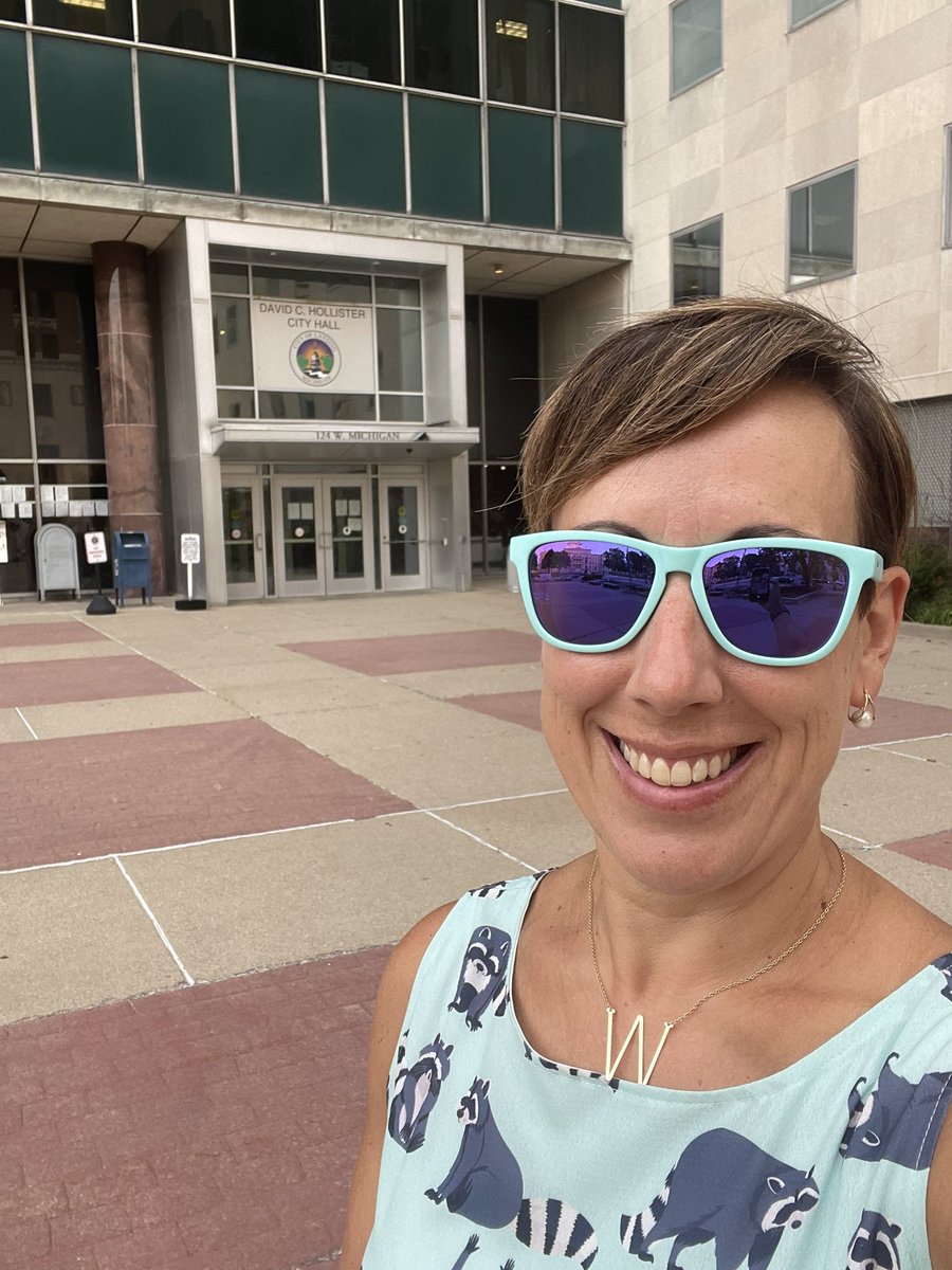 Hundred Place tweet media