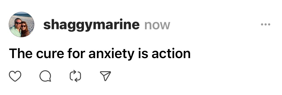 _Greg_Baker's tweet image. 