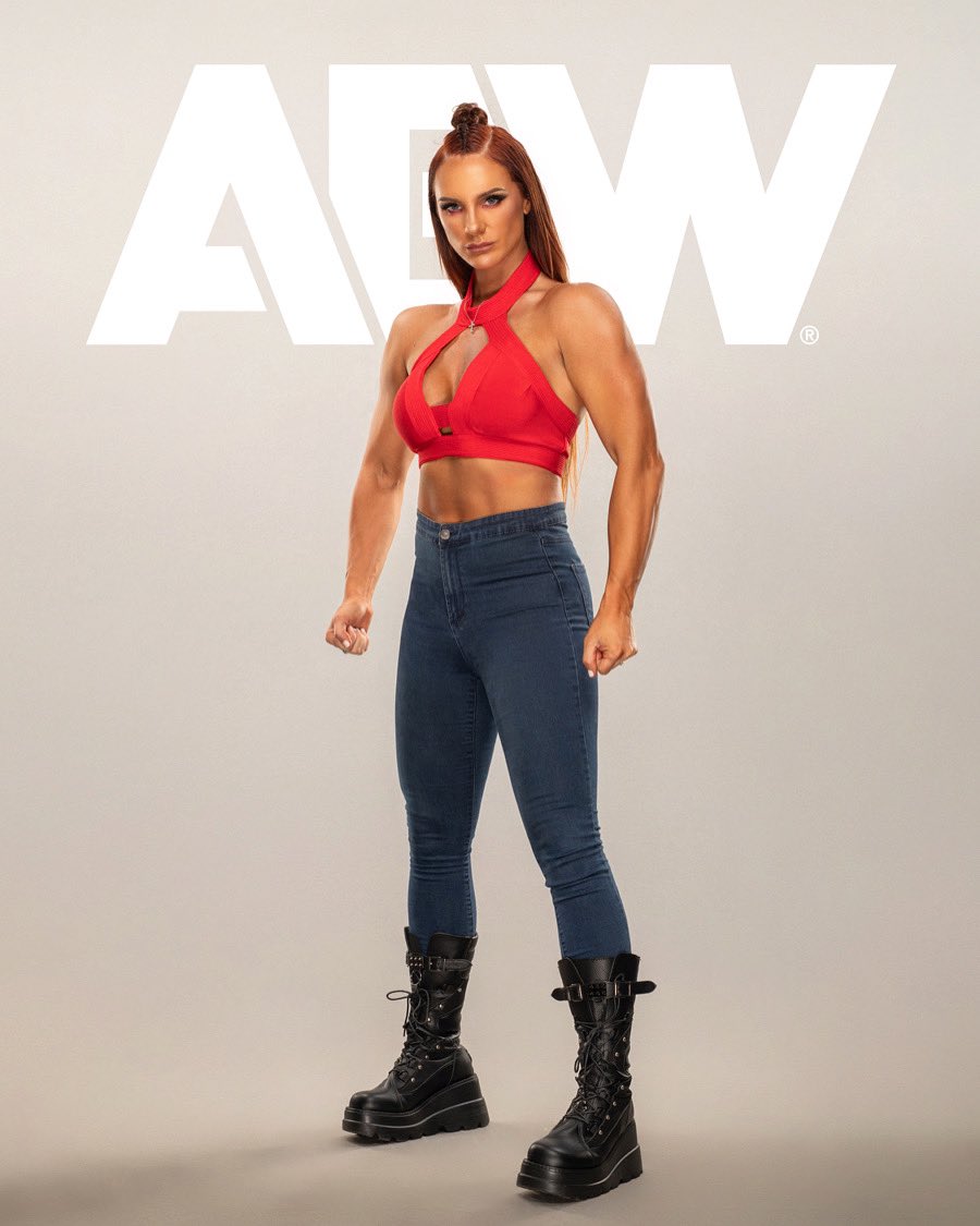 Kamille_brick's tweet image. That’s that growing up on @Bojangles Biscuits and Sweet Tea strong 💪🏼 🧱